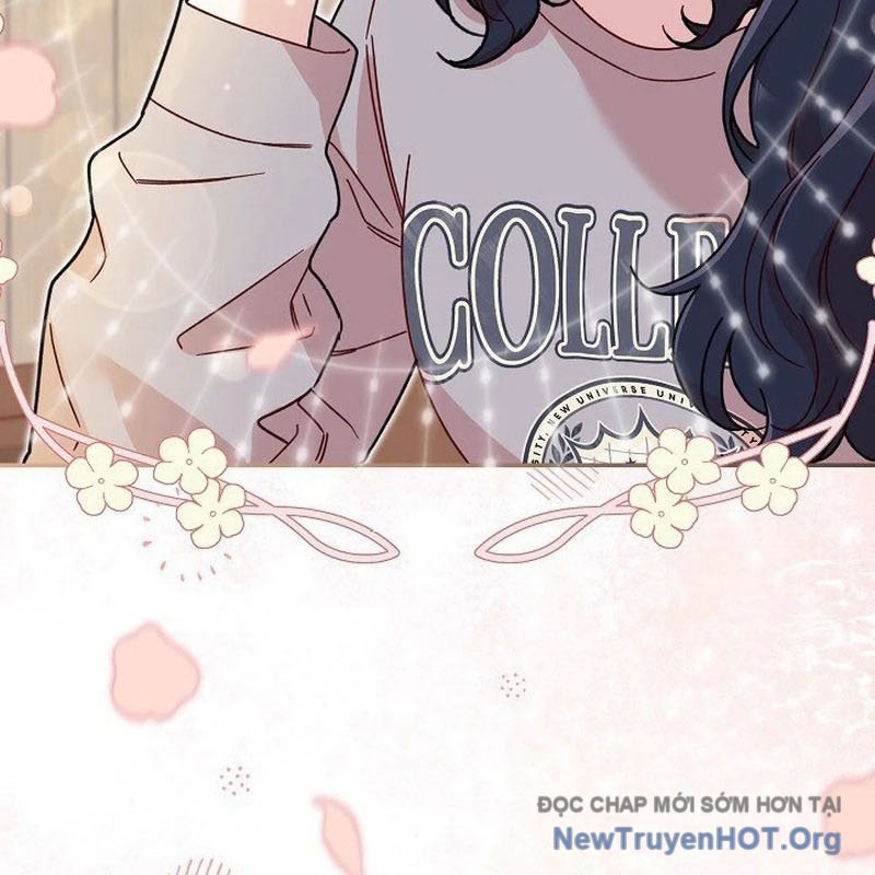 Sự tái sinh của nhà thiết kế tài ba chapter 9 - Trang 86