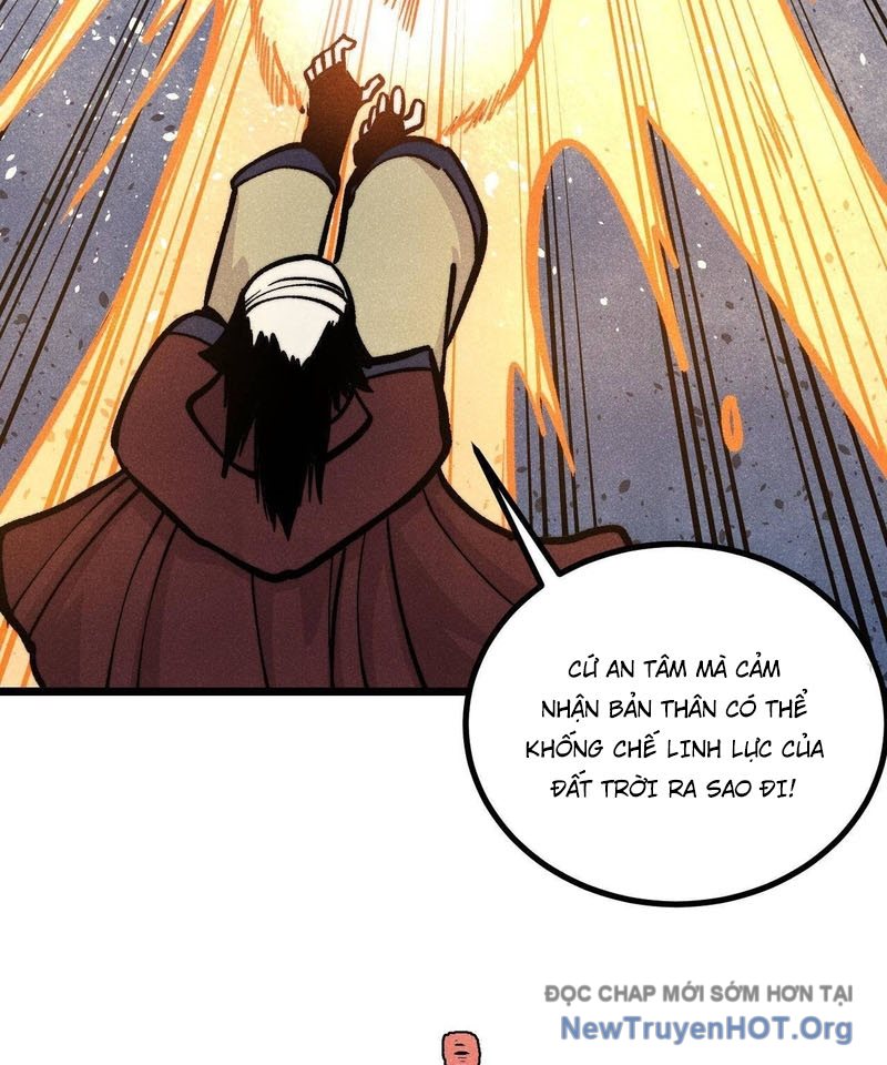 Vạn Cổ Tối Cường Tông chapter 432 - Trang 55