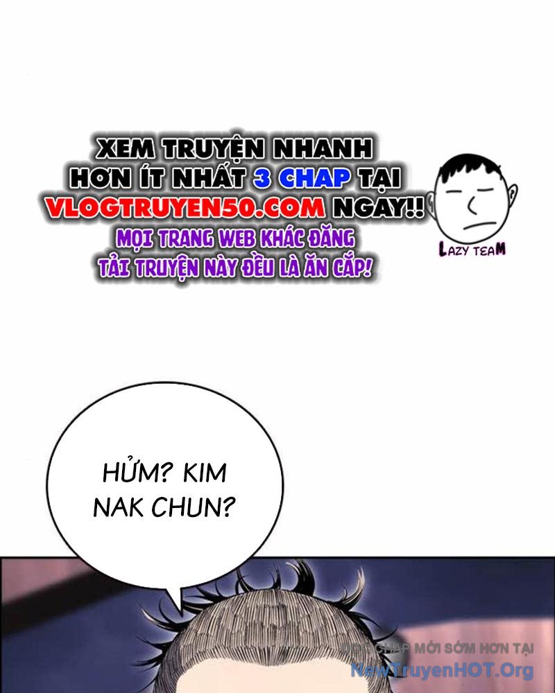 King Game chapter 111 - Trang 155