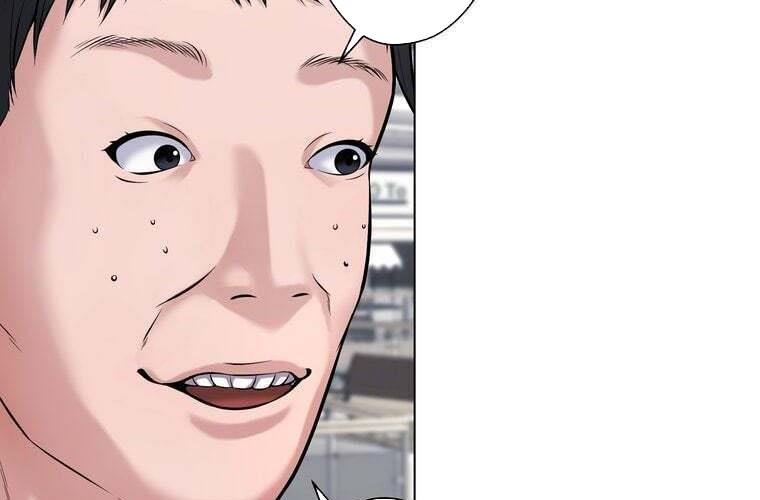 Giáo Viên ác Quỷ Saiko chapter 70 - Trang 105