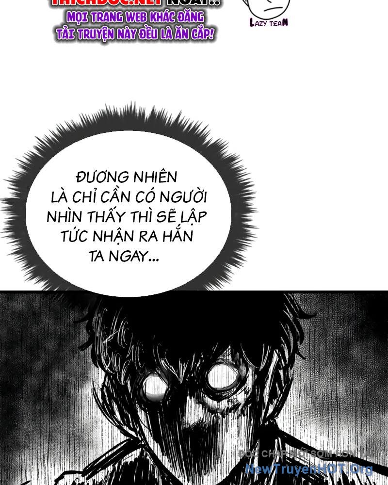 Thượng Lưu Chap 25 - Next Chap 26