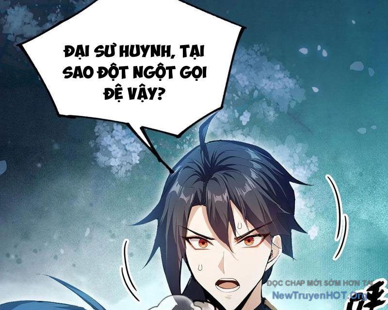Hoá Ra Ta Đã Vô Địch Từ Lâu chapter 307 - Trang 74