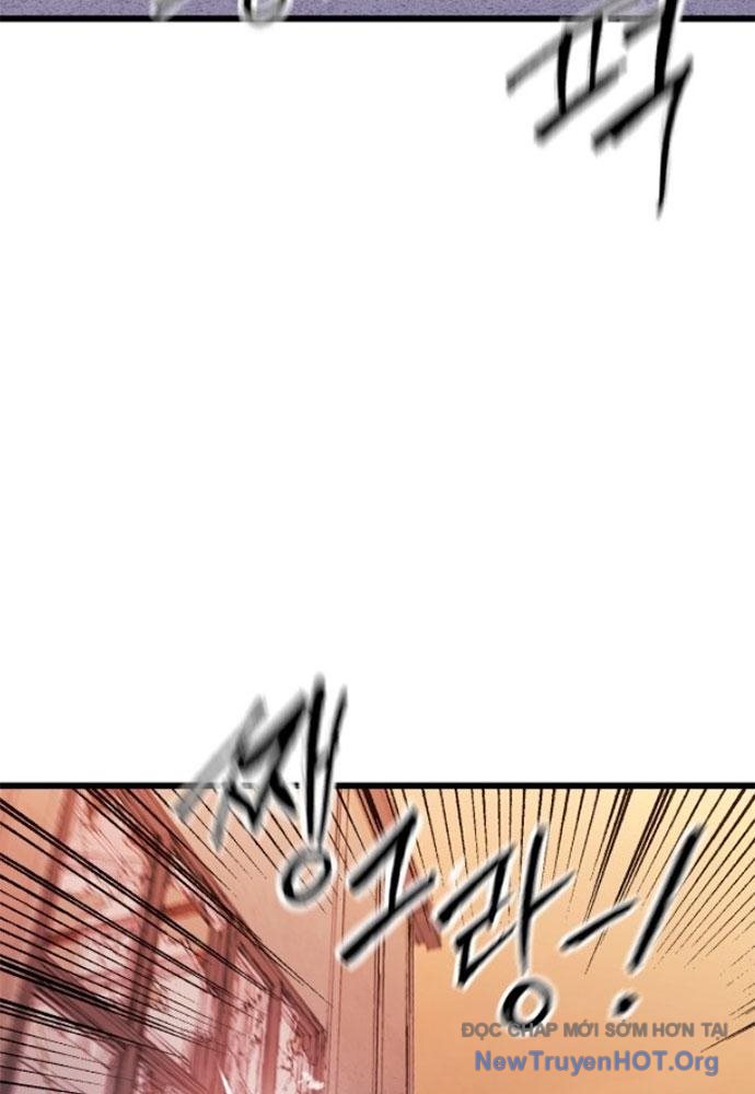 Thượng Lưu Chap 22 - Next Chap 23