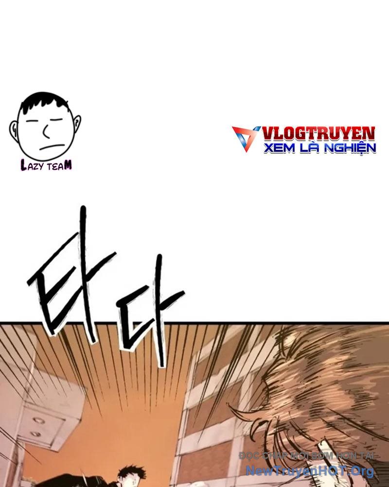 Thượng Lưu chapter 31 - Trang 171