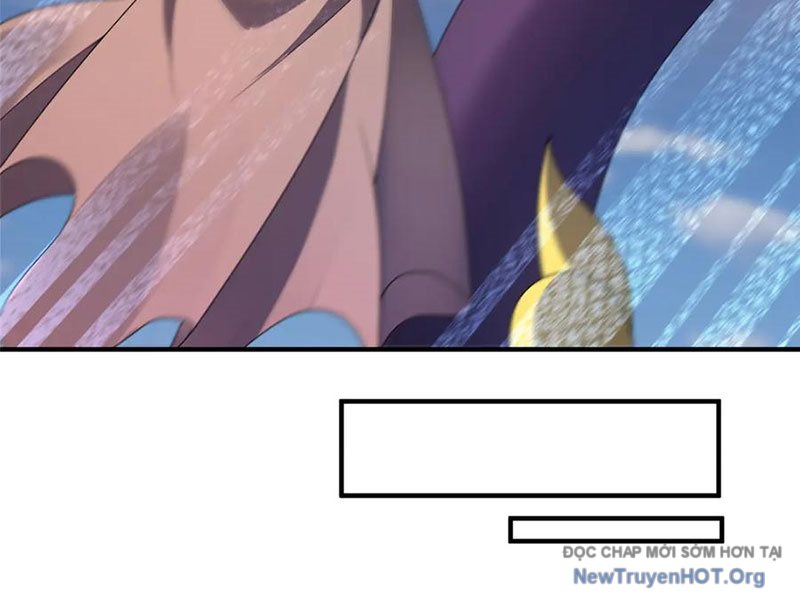 Thần Sủng Tiến Hóa chapter 407 - Trang 93