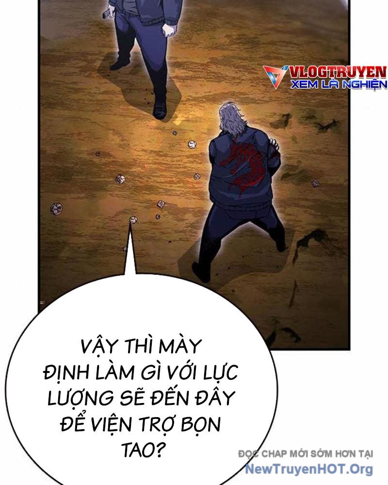 King Game chapter 113 - Trang 117