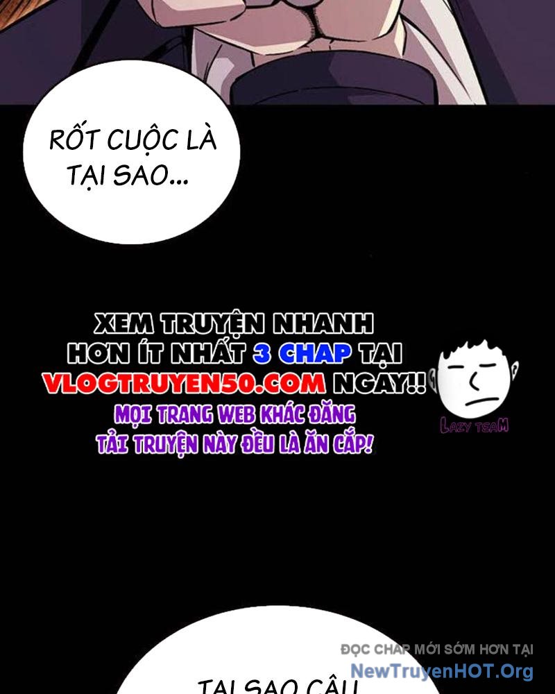 King Game chapter 114 - Trang 56