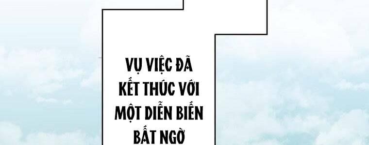 Giáo Viên ác Quỷ Saiko chapter 49 - Trang 154