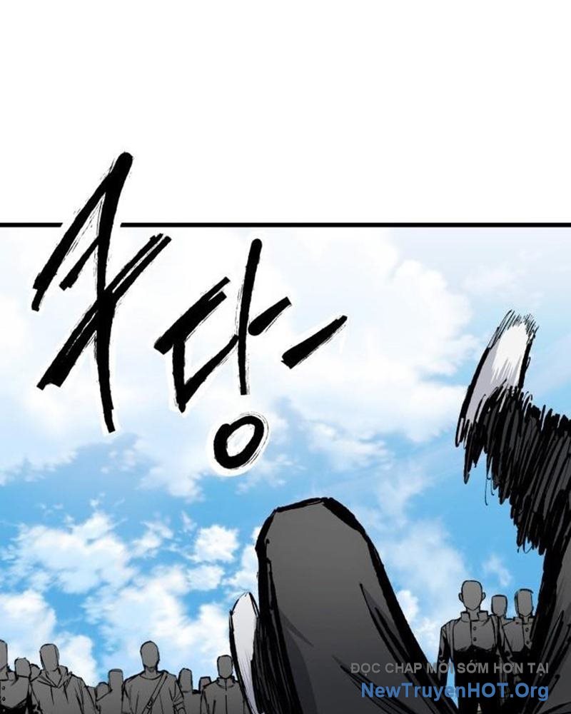 Thượng Lưu Chap 18 - Next Chap 19