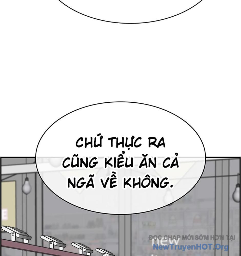 Chế Tác Hạt Nhân chapter 41 - Trang 48