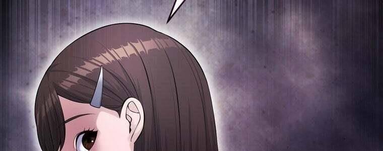 Giáo Viên ác Quỷ Saiko chapter 47 - Trang 221