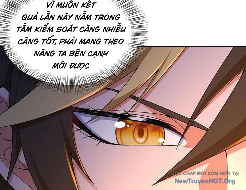 Hóa Ra Các Cô Ấy Mới Là Nhân Vật Chính chapter 90 - Trang 112
