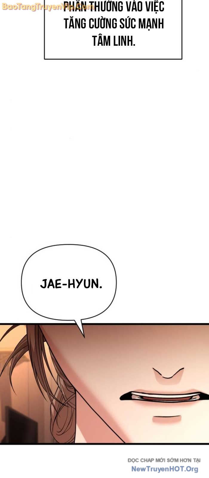 Tuyệt Đối Dân Cư chapter 34.2 - Trang 15