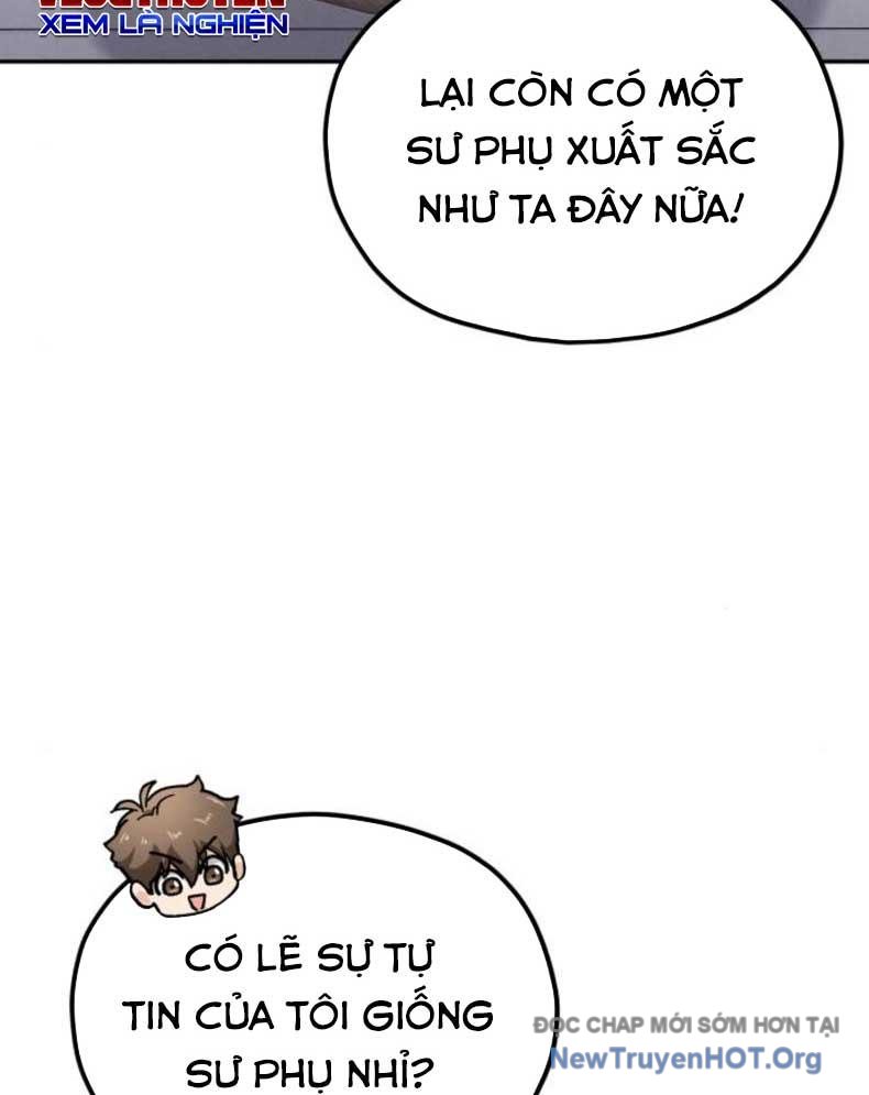 Đấu Trường Ẩm Thực chapter 12 - Trang 117
