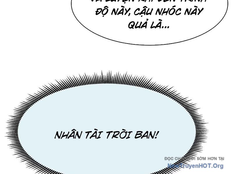 Dự Chi Long Vương Kháng Tất Cả chapter 4 - Trang 128