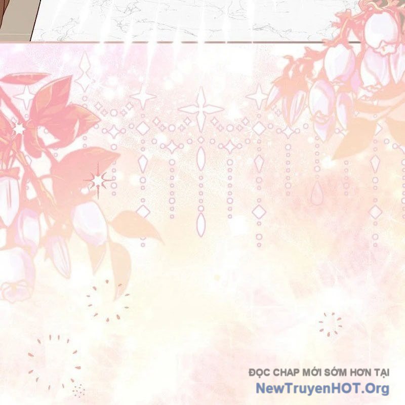 Sự tái sinh của nhà thiết kế tài ba chapter 9 - Trang 97