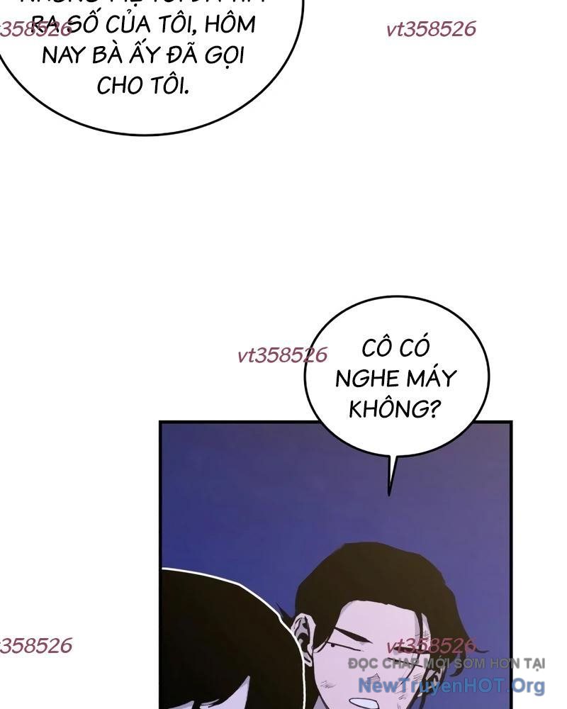 Thượng Lưu Chap 24 - Next Chap 25