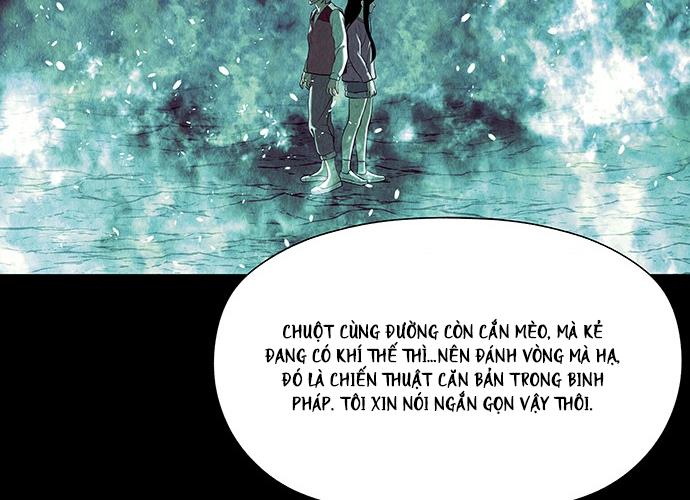 Cửa hàng đồ cổ tương lai chapter 38 - Trang 187