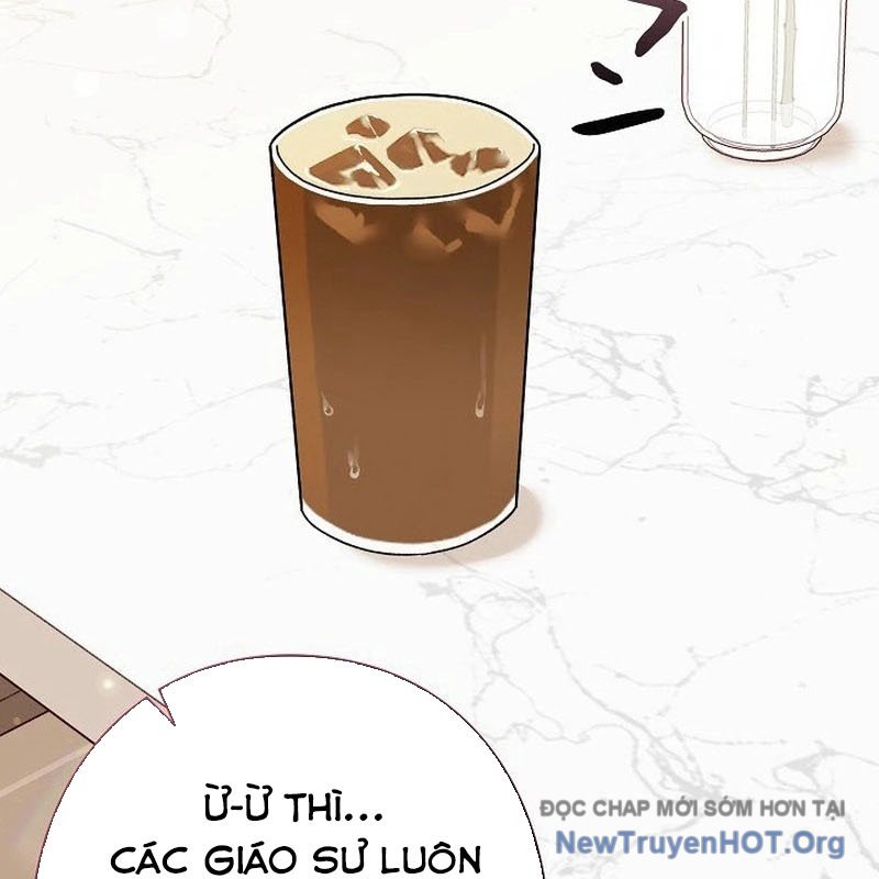 Sự tái sinh của nhà thiết kế tài ba chapter 9 - Trang 80