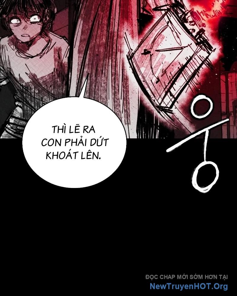 Thượng Lưu Chap 28 - Next Chap 29