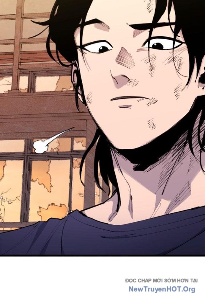 Thượng Lưu Chap 23 - Next Chap 24