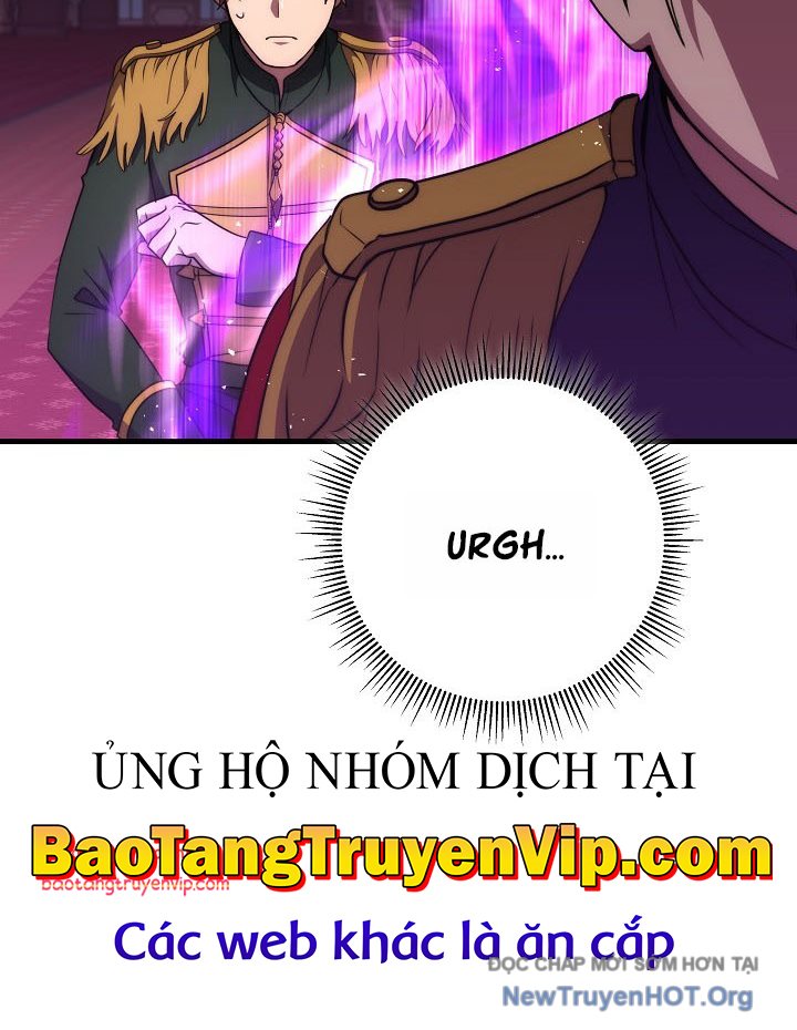 Hoàng Đế Thép chapter 45 - Trang 11