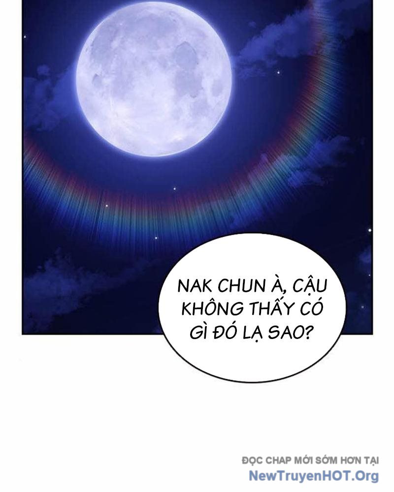 King Game chapter 112 - Trang 140