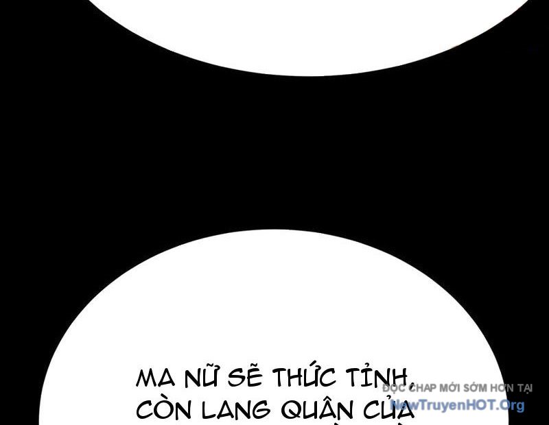 Hóa Ra Các Cô Ấy Mới Là Nhân Vật Chính chapter 90 - Trang 93