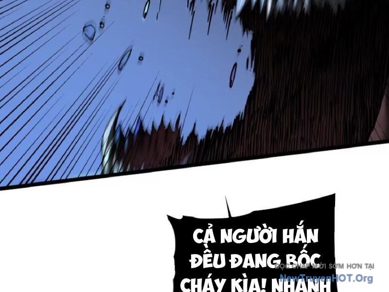 Cao Võ Tiến Hóa: Bắt Đầu Thức Tỉnh Quái Thú Chi Vương chapter 30 - Trang 116