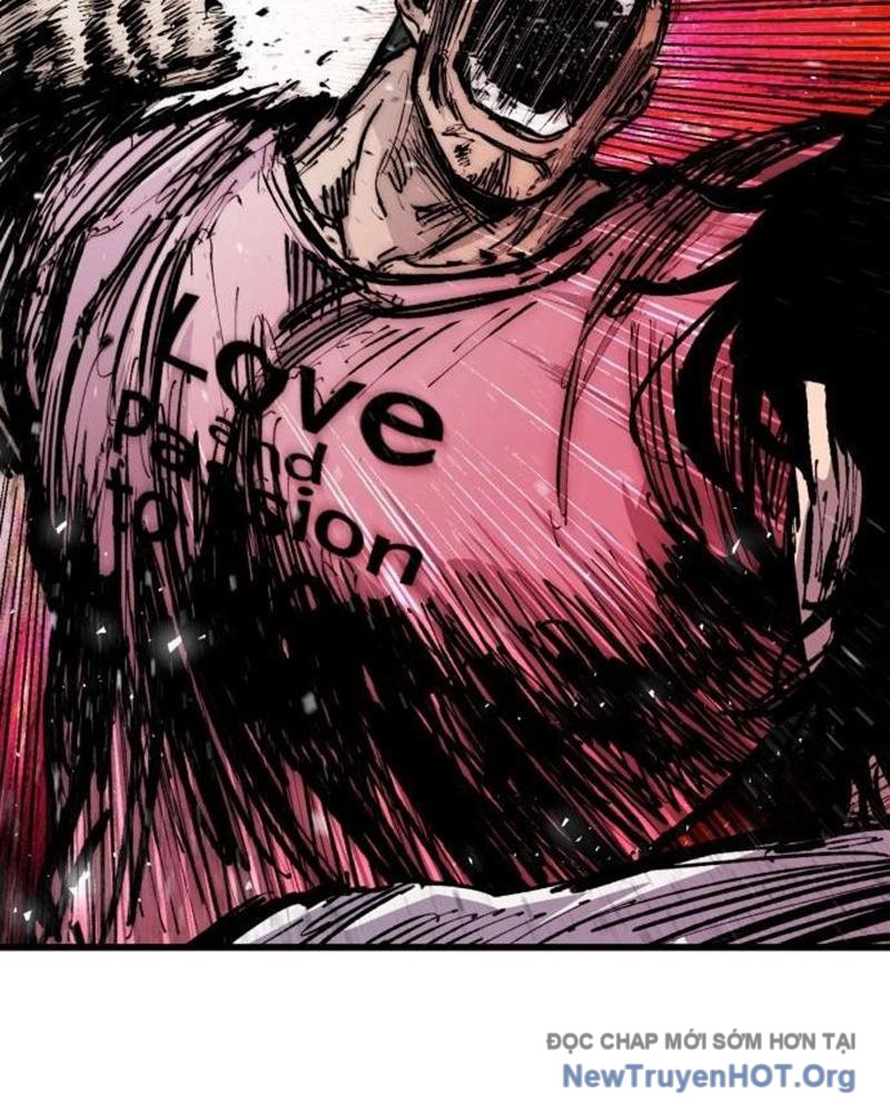 Thượng Lưu Chap 18 - Next Chap 19
