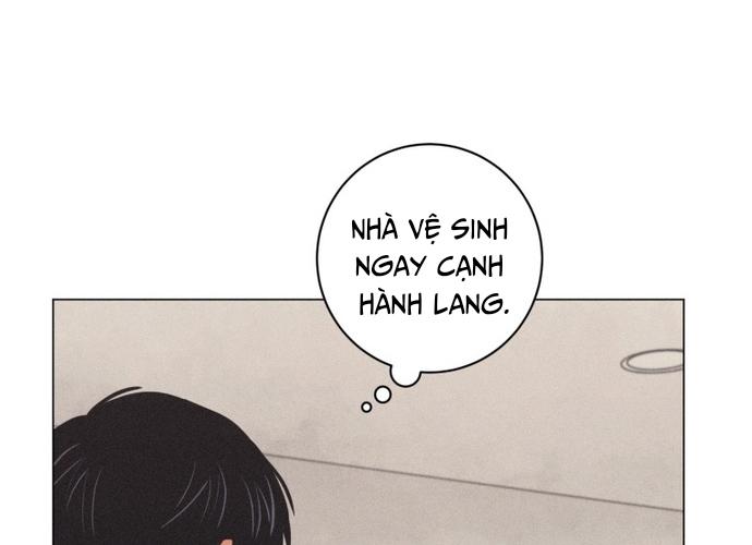 Phỏng Vấn Sát Nhân chapter 72 - Trang 56