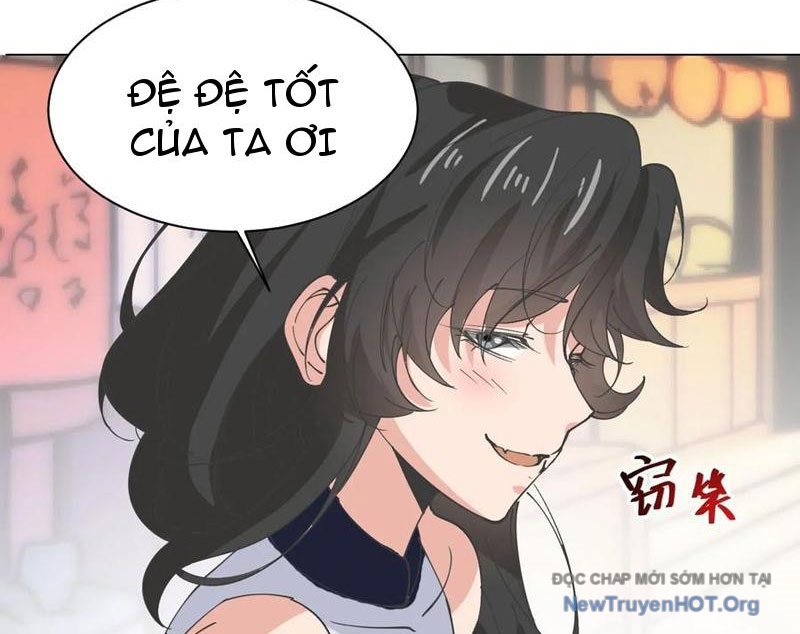 Công Tử Biệt Tú! chapter 212 - Trang 34