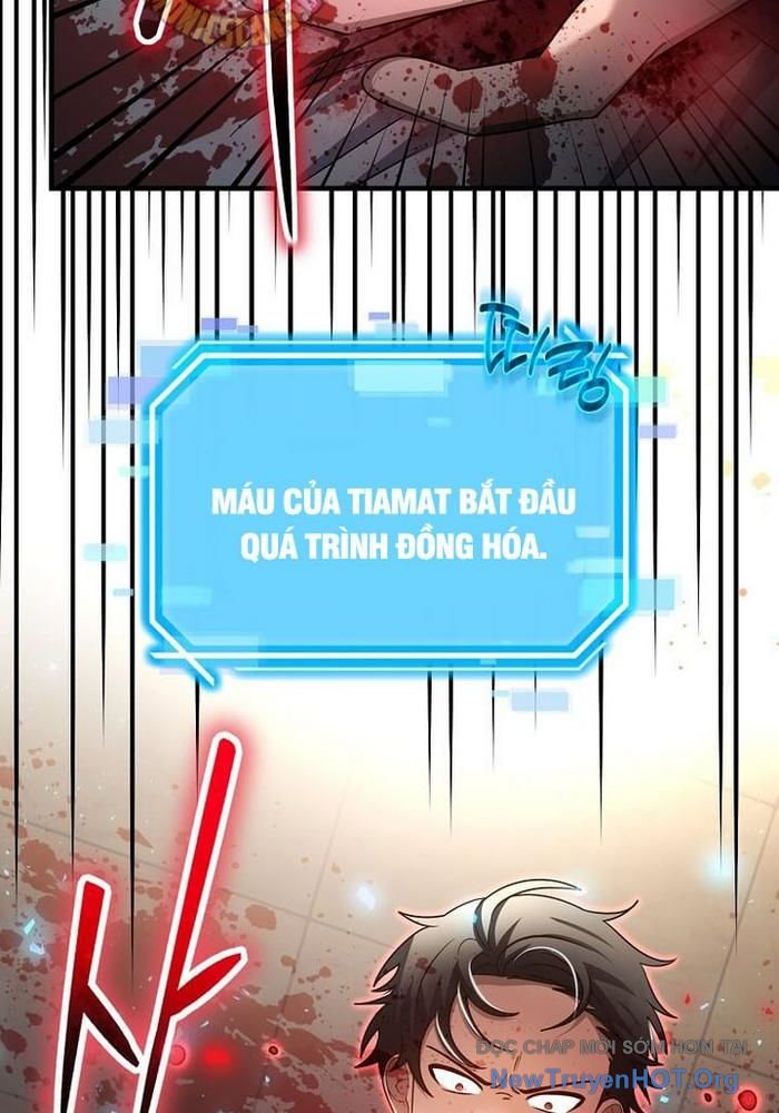 Thần Khí Huyền Thoại Của Người Chơi Thiên Tài chapter 46 - Trang 116