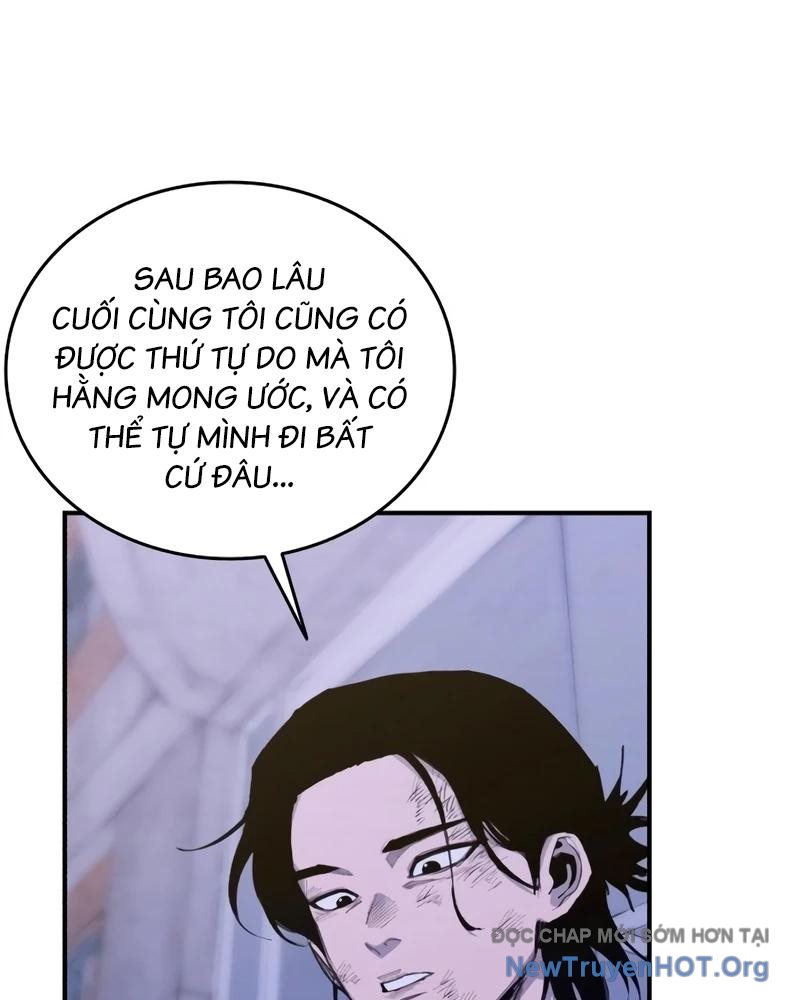 Thượng Lưu Chap 24 - Next Chap 25
