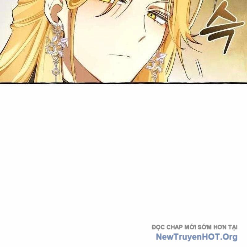 Phế Vật Dòng Dõi Bá Tước chapter 154 - Trang 103