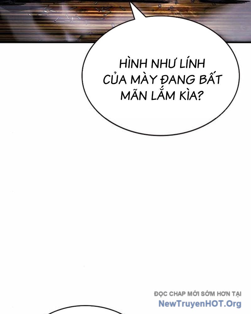 King Game chapter 113 - Trang 132