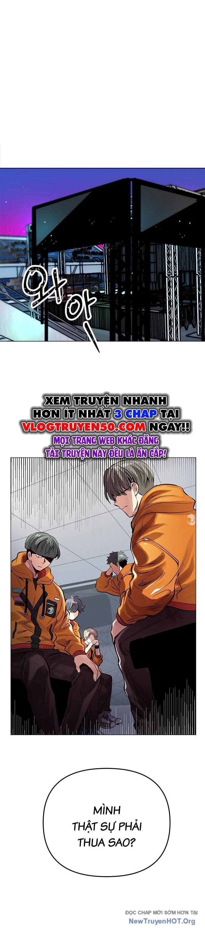 Chuỗi Chiến Công chapter 2 - Trang 32