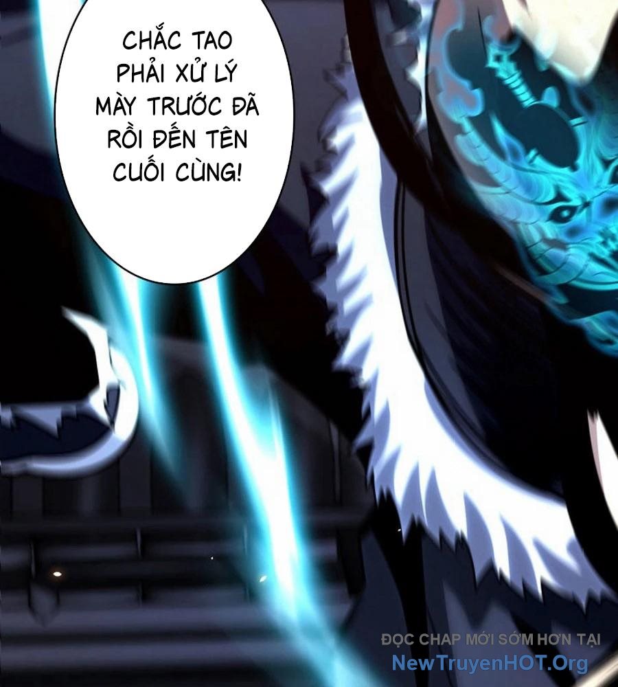 Biên Sử Ác Ma Của Thám Tử chapter 1 - Trang 152