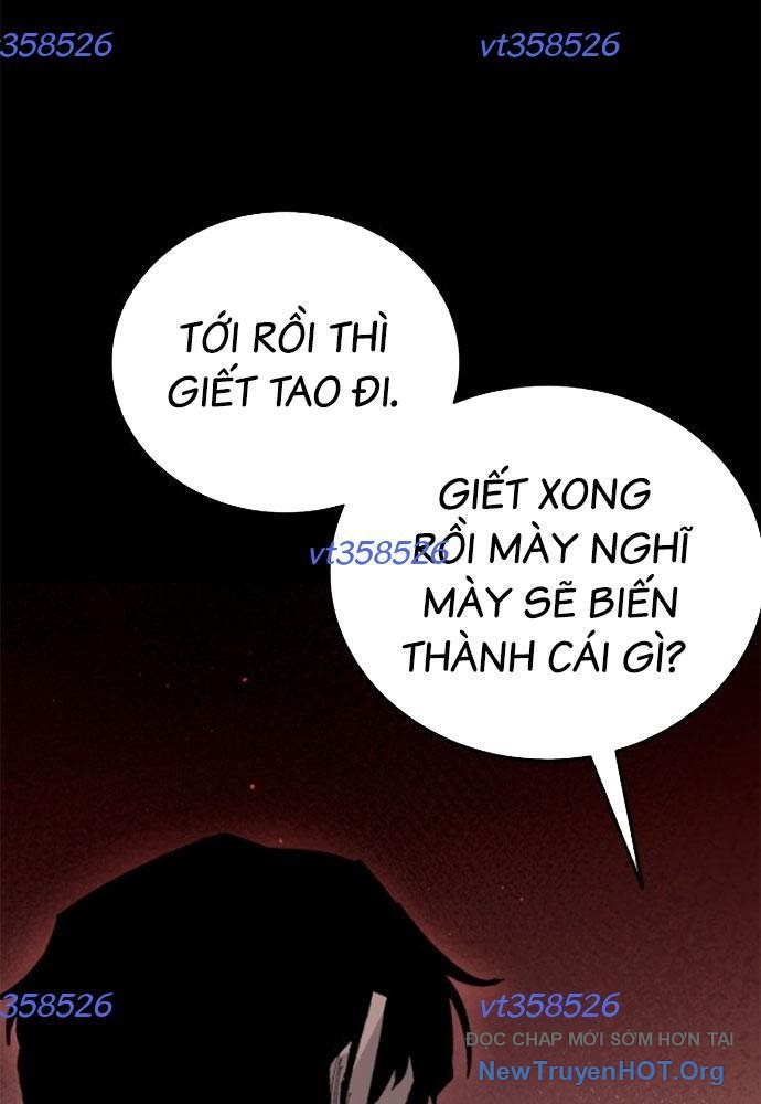 Thượng Lưu Chap 23 - Next Chap 24