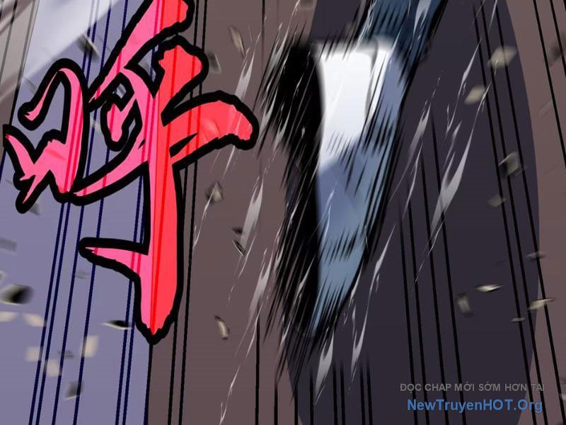 Dự Chi Long Vương Kháng Tất Cả chapter 4 - Trang 97