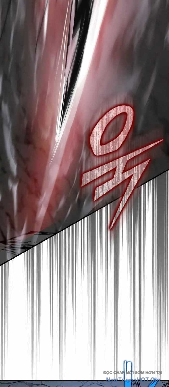 Pháp Sư Thiên Tài Phá Vỡ Giới Hạn chapter 11 - Trang 114