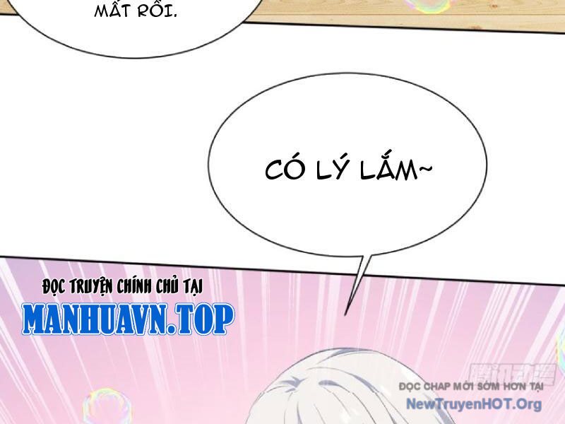 Bỏ Làm Simp Chúa, Ta Có Trong Tay Cả Tỉ Thần Hào chapter 212 - Trang 74