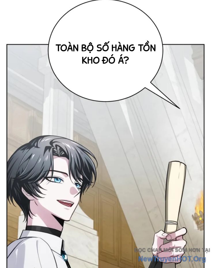 Đứa Con Có Vấn Đề Của Ma Tháp chapter 16 - Trang 78