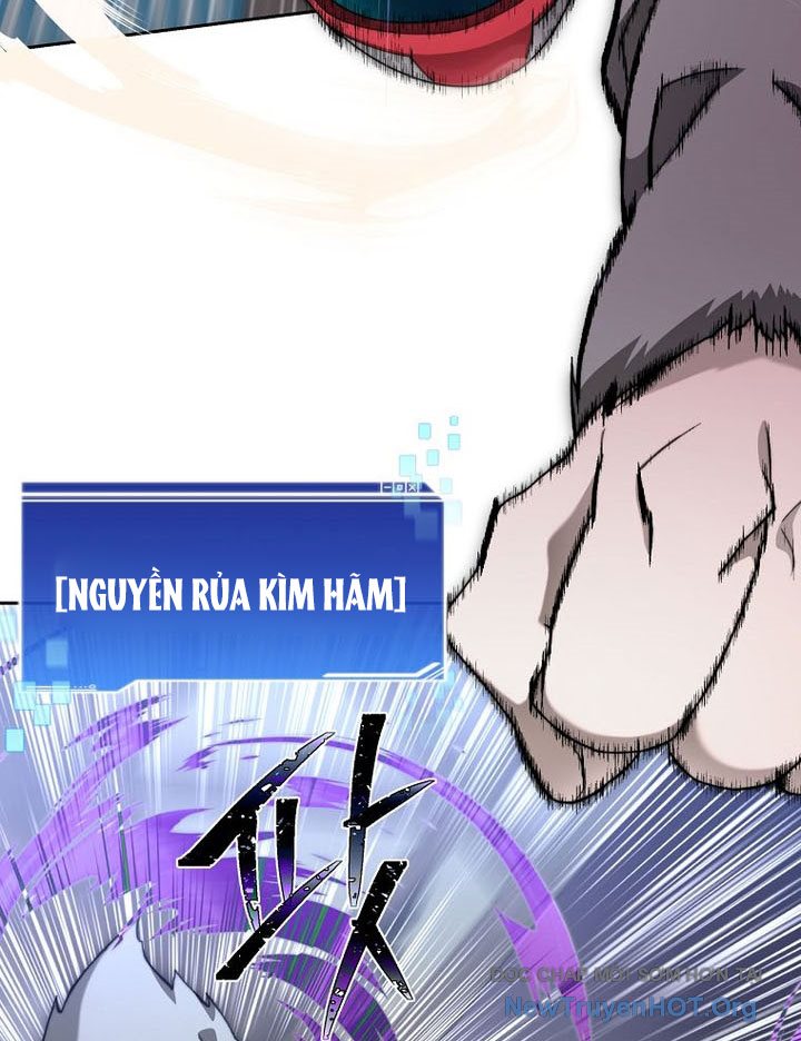 Mắc Kẹt Trong Tòa Tháp Thử Thách chapter 112 - Trang 94