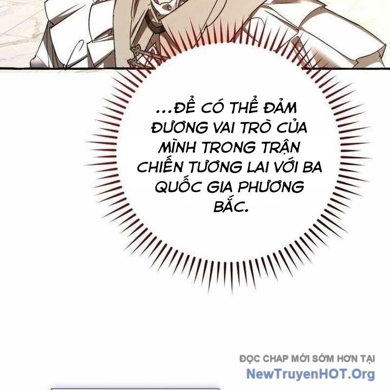Phế Vật Dòng Dõi Bá Tước chapter 154 - Trang 111