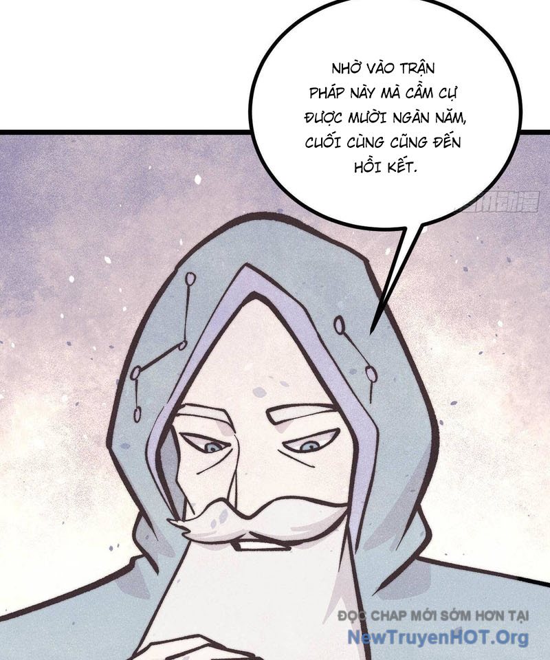 Vạn Cổ Tối Cường Tông chapter 432 - Trang 68