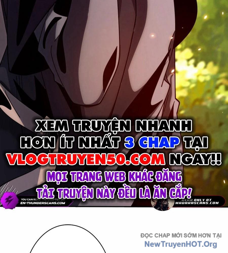 Biên Sử Ác Ma Của Thám Tử chapter 2 - Trang 27