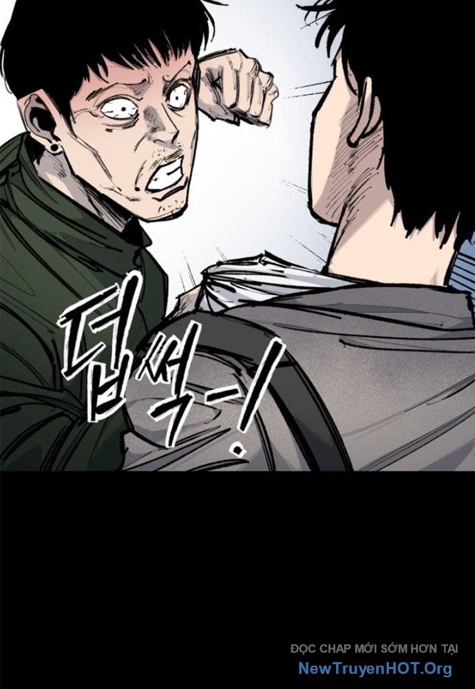 Thượng Lưu Chap 23 - Next Chap 24