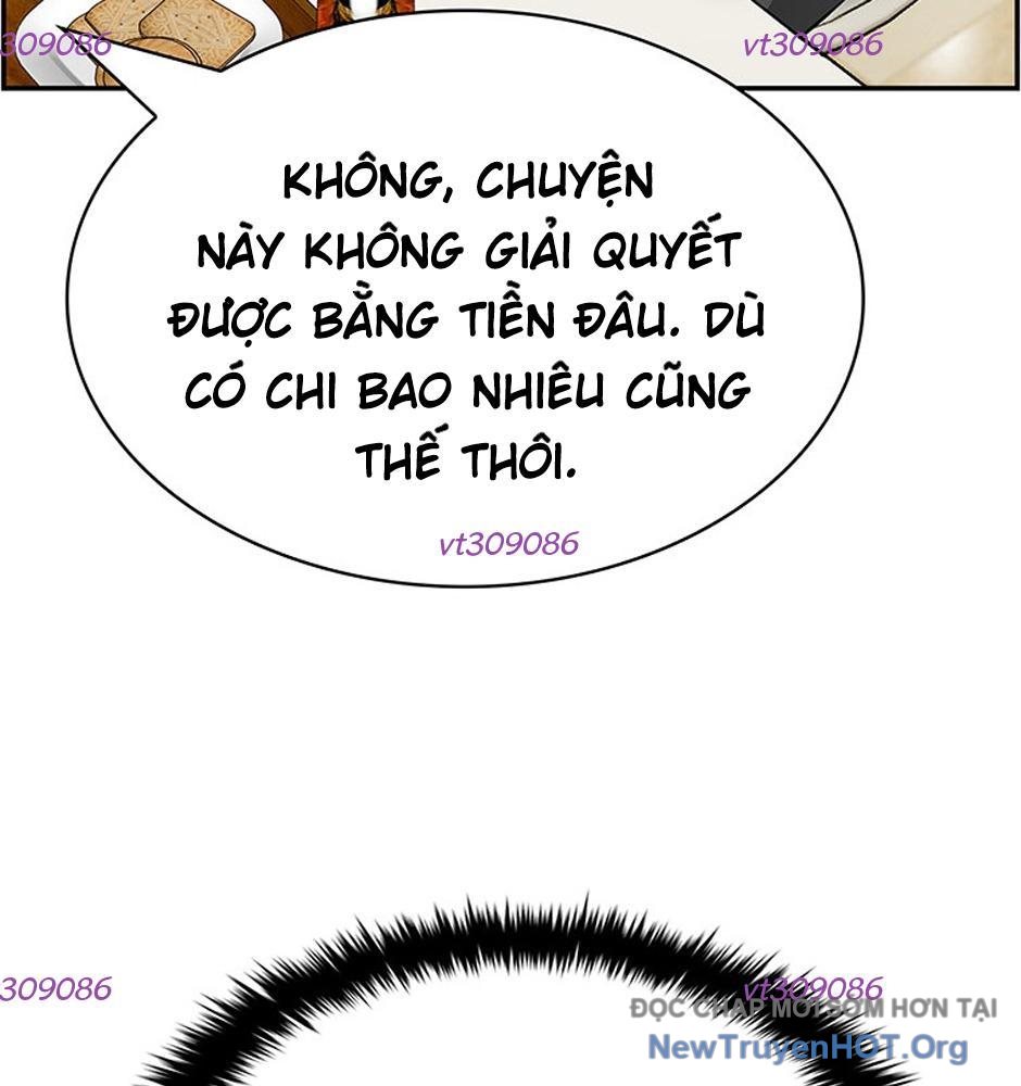 Chế Tác Hạt Nhân chapter 40 - Trang 133