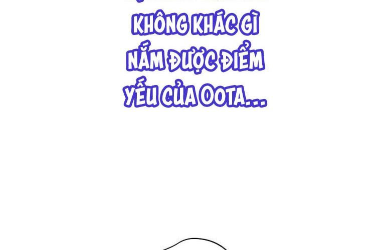 Giáo Viên ác Quỷ Saiko chapter 70 - Trang 60